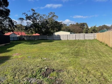 Property 17 Brown Street, Wonthaggi VIC 3995 IMAGE 0