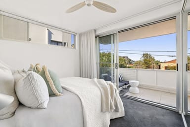Property 3, 126-128 Murriverie Road, North Bondi NSW 2026 IMAGE 0