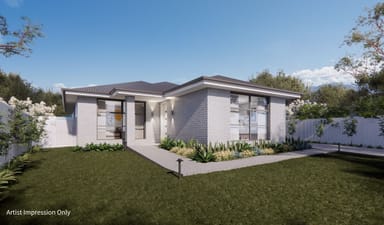 Property Lot 1 - 9 Reeve Street, CAMPANIA TAS 7026 IMAGE 0