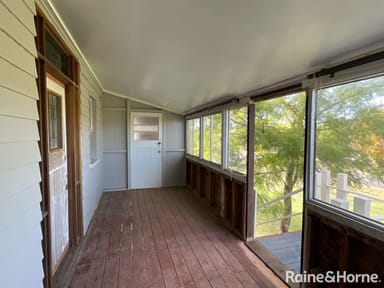 Property 26 Great Road Street, Inglewood QLD 4387 IMAGE 0