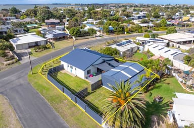 Property 45 Colman Road, Goolwa South SA 5214 IMAGE 0