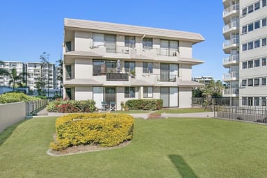 Property 5/22 Musgrave Street, KIRRA QLD 4225 IMAGE 0