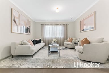 Property 7 Lamada Street, Lyndhurst VIC 3975 IMAGE 0