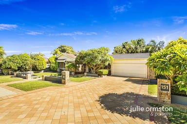 Property 151 Trailwood Drive, Woodvale WA 6026 IMAGE 0