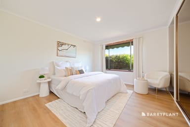 Property 37 Peppercorn Parade, Epping VIC 3076 IMAGE 0