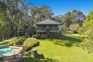 Property 156 Pioneer Road, SHELDON QLD 4157 IMAGE 0