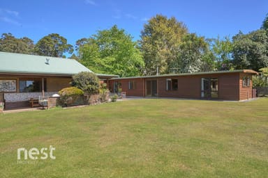 Property 11 Seaview Road, ADVENTURE BAY TAS 7150 IMAGE 0