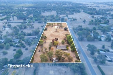 Property 2 Gregadoo Road, Lake Albert NSW 2650 IMAGE 0