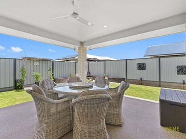 Property 27 Canecutter Court, Kawungan QLD 4655 IMAGE 0