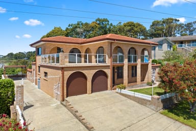 Property 44 Moorong Crescent, MALUA BAY NSW 2536 IMAGE 0