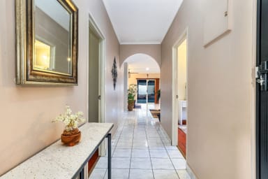 Property 32 Halkitis Court, Coconut Grove NT 0810 IMAGE 0