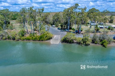 Property 14 Island View Drive, WINFIELD QLD 4670 IMAGE 0