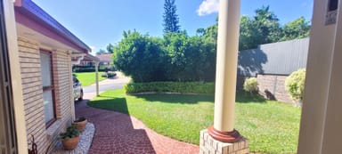 Property 30 Redford Crescent, MCDOWALL QLD 4053 IMAGE 0