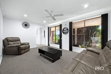 Property 3 Thoar Place, CLAREMONT MEADOWS NSW 2747 IMAGE 0