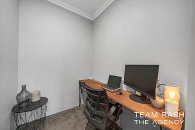 Property 33A Cooper Road, Morley WA 6062 IMAGE 0