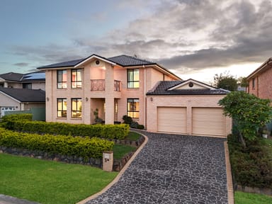 Property 5 Edrom Close, Prestons NSW 2170 IMAGE 0