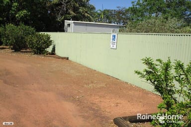 Property 36 Landsborough Street, Normanton QLD 4890 IMAGE 0