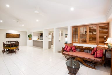 Property 22 Mariner Drive, Safety Beach NSW 2025 IMAGE 0