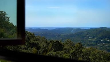 Property 591 Trees Rd, Tallebudgera QLD 4228 IMAGE 0