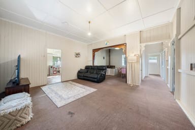 Property 1 William Street, CROWS NEST QLD 4355 IMAGE 0