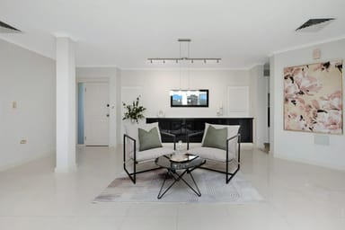 Property 43, 7-11 Hale Street, North Ward QLD 4810 IMAGE 0