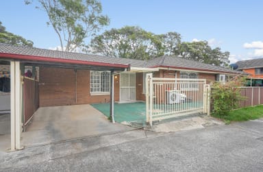 Property 23, 29 Longfield Street, Cabramatta NSW 2166 IMAGE 0