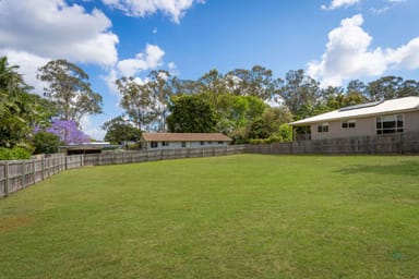 Property 2D Thompson Street, Bundamba QLD 4304 IMAGE 0