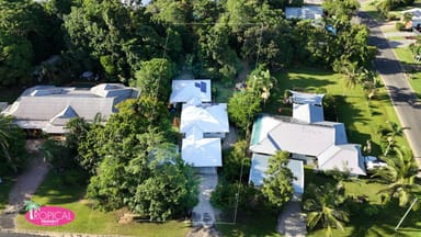 Property 15 Spurwood Cl, Wongaling Beach QLD 4852 IMAGE 0