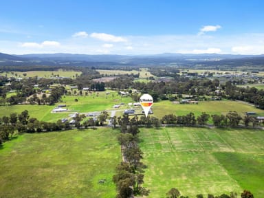 Property 42 Hodges Estate Road, ELLASWOOD VIC 3875 IMAGE 0