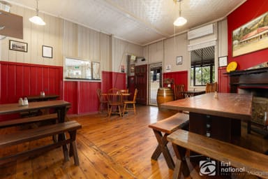 Property 1883 Windeyer Road, Mudgee NSW 2850 IMAGE 0