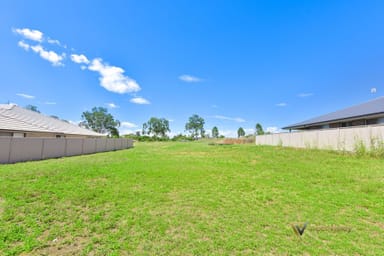 Property Part 331 Goonoo Goonoo Road, TAMWORTH NSW 2340 IMAGE 0