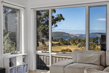 Property 3, 64 Van Morey Road, Margate TAS 7054 IMAGE 0