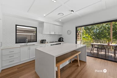 Property 20 Bennetts Road, Camp Hill QLD 4152 IMAGE 0