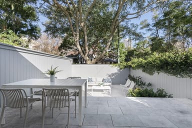 Property 15 View Street, Woollahra NSW 2025 IMAGE 0