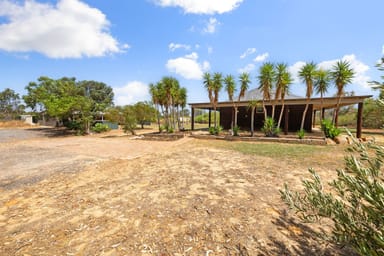 Property 20 Flat Rock Pass, Karakin WA 6044 IMAGE 0