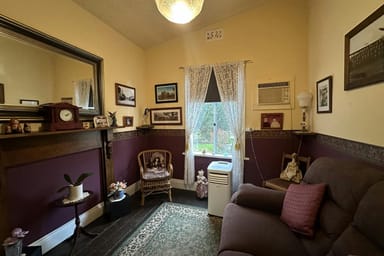 Property 147 Tudor Street, Wagin WA 6315 IMAGE 0