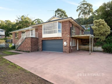 Property 94 Flagstaff Gully Road, Lindisfarne TAS 7015 IMAGE 0