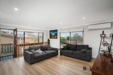 Property 14 Serpentine Place, EAGLE VALE NSW 2558 IMAGE 0