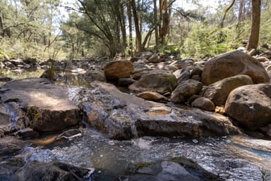 Property 309 Andersons Road, HILL END NSW 2850 IMAGE 0