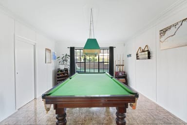 Property 19 Compton Street, Dapto NSW 2530 IMAGE 0