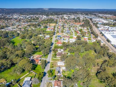 Property 51 Belmont Road, Kenwick WA 6107 IMAGE 0