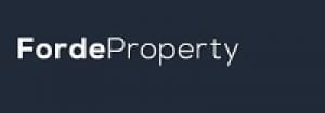 Forde Property