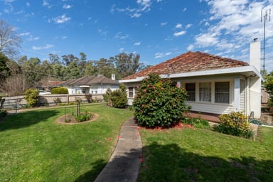 Property 12 Noble Street, Euroa VIC 3666 IMAGE 0