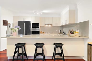 Property 5, 8-10 Megan Street, Carlingford NSW 2118 IMAGE 0