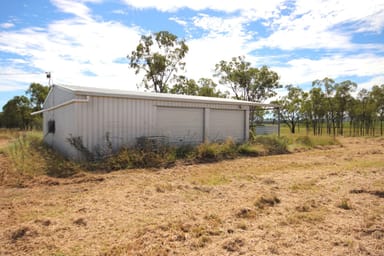 Property Lot  4 Gayndah Mundubbera Road, Glenrae, MUNDUBBERA QLD 4626 IMAGE 0