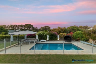 Property 21 Dunrossil Street, Wembley Downs WA 6019 IMAGE 0