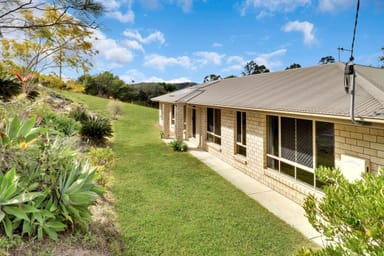 Property 72-76 Stephens Place, Kooralbyn QLD 4285 IMAGE 0