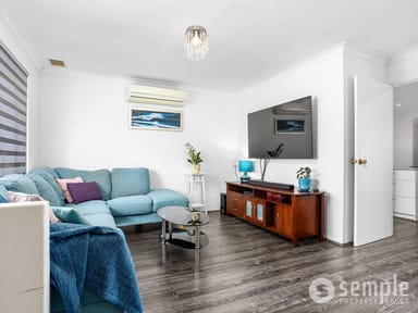 Property 3, 3 Rochester Avenue, Beckenham WA 6107 IMAGE 0