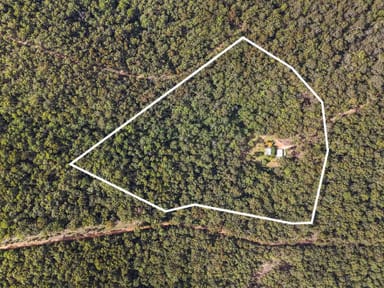Property 332 Donovan Creek Road, East Lynne NSW 2536 IMAGE 0