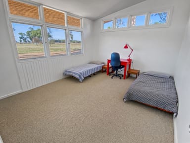 Property 333 Brobenah Road, LEETON NSW 2705 IMAGE 0